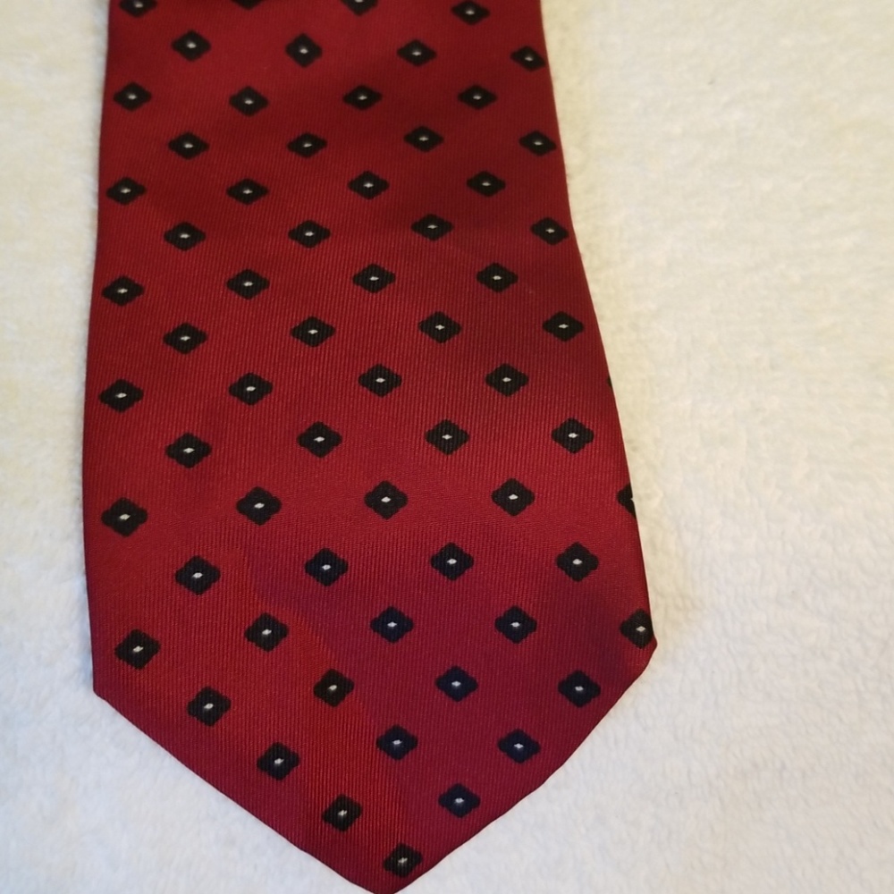 TIES In A Bundle - Picture 5 of 8